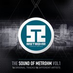 The Sound Of Metrohm, Vol 1