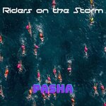 Riders On The Storm