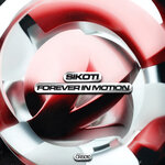 Forever In Motion EP