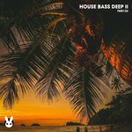 House Bass Deep II