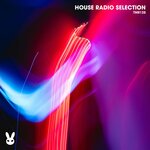 House Radio Selection
