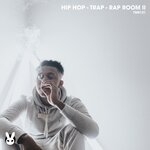 Hip Hop - Trap - Rap Room II