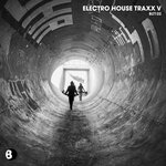 Electro House Traxx V