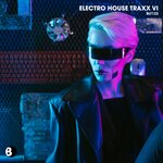 Electro House Traxx VI