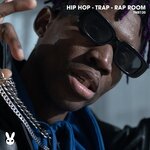 Hip Hop - Trap - Rap Room