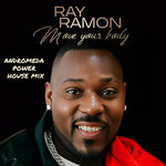 Move Your Body (Andromeda Power House Mix)