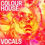 Colour House Vocals (Sample Pack WAV)