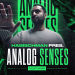 Analog Senses (Sample Pack WAV/MIDI)