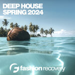 Deep House Spring 2024