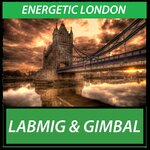 Energetic London