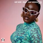 Hip Hop - Trap - Rap Session Viii