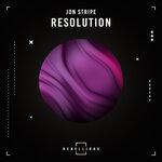 Resolution