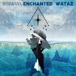 Enchanted Wataz