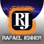 Rafael Jenner