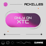 Only On XTC (Extended Mix)