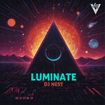 Luminate