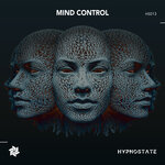 Mind Control, Vol 1