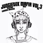 Jungletek Mafia, Vol 3