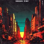 Urban Vibe, Vol 5
