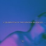 A Celebration Of The Euphoria Of Remixes
