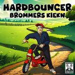 Brommers Kiekn