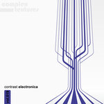 Contrast Electronica, Vol 19