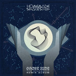 Ghost Ride The Spaceship (Remix Album)
