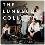 The Lumbago Collective