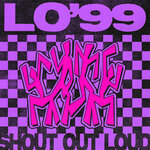 Shout Out Loud (Extended Mix)