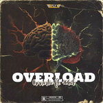 Overload (Explicit)
