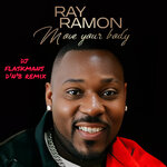 Move Your Body (DJ Flaskman D'n'B Remix)