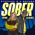Sober (La Da Dee) (VIP Mix)
