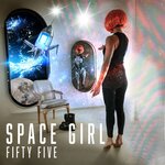 Space Girl