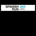 Spanish Run