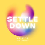 Settle Down (Explicit)