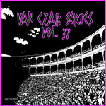 Van Czar Series, Vol 37