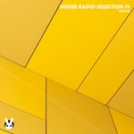 House Radio Selection IV