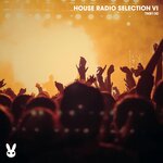 House Radio Selection VI