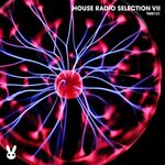 House Radio Selection VII