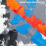 House Radio Selection Viii