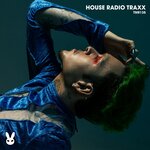 House Radio Traxx