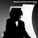 Melodic House Techno Traxx