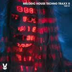 Melodic House Techno Traxx II