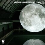 Melodic House Techno Traxx IV