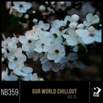 Our World Chillout, Vol 13
