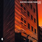 Electro House Tunes Viii