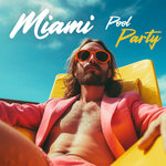 Miami Pool Party