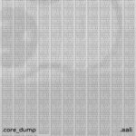 Core Dump EP