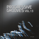 Progressive Grooves, Vol 13