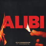 Alibi (TRIBBS Remix)